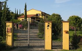 Serra Destri